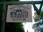 bucksteep